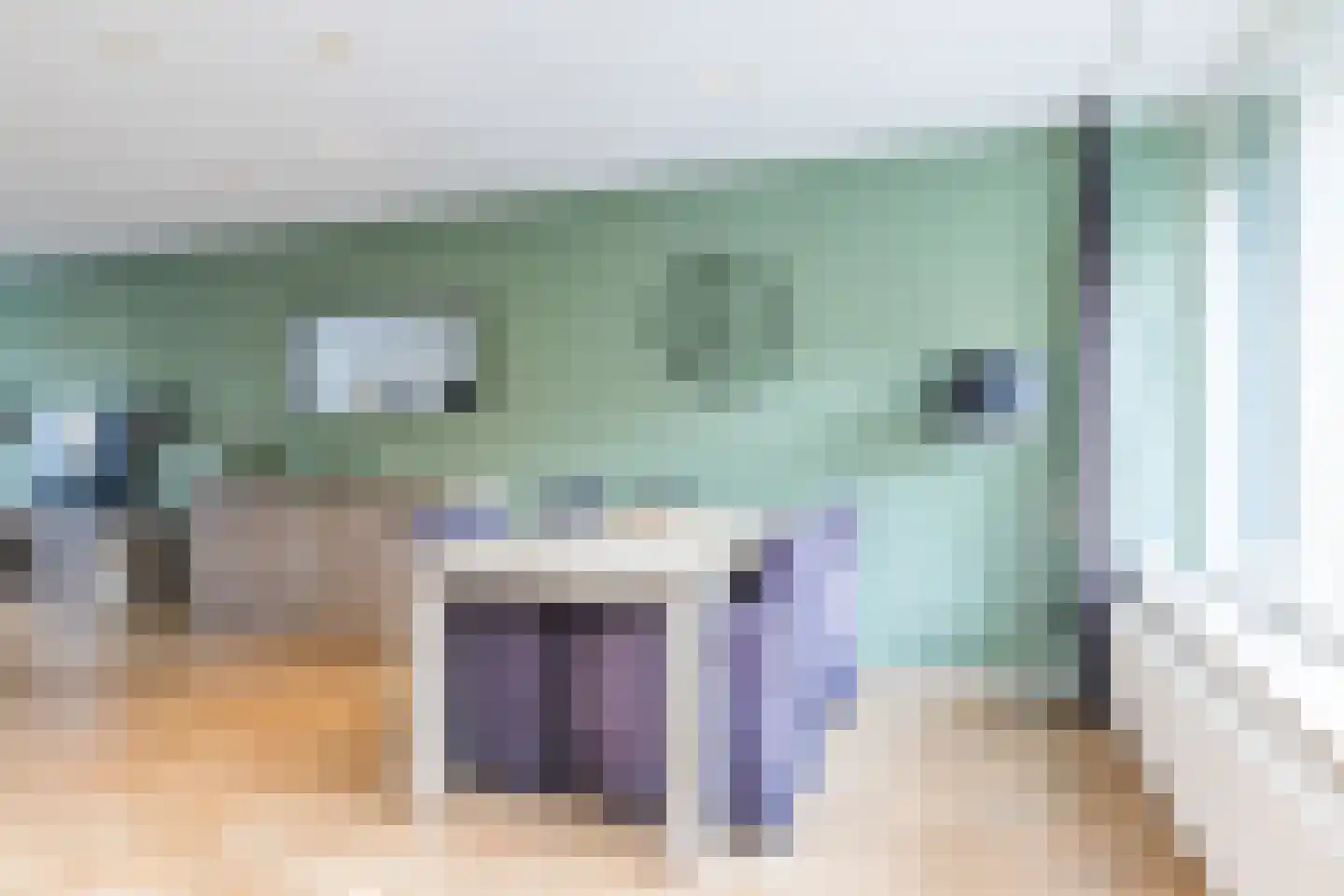 Acaciastraat 9 Oirsbeek thumbnail 7