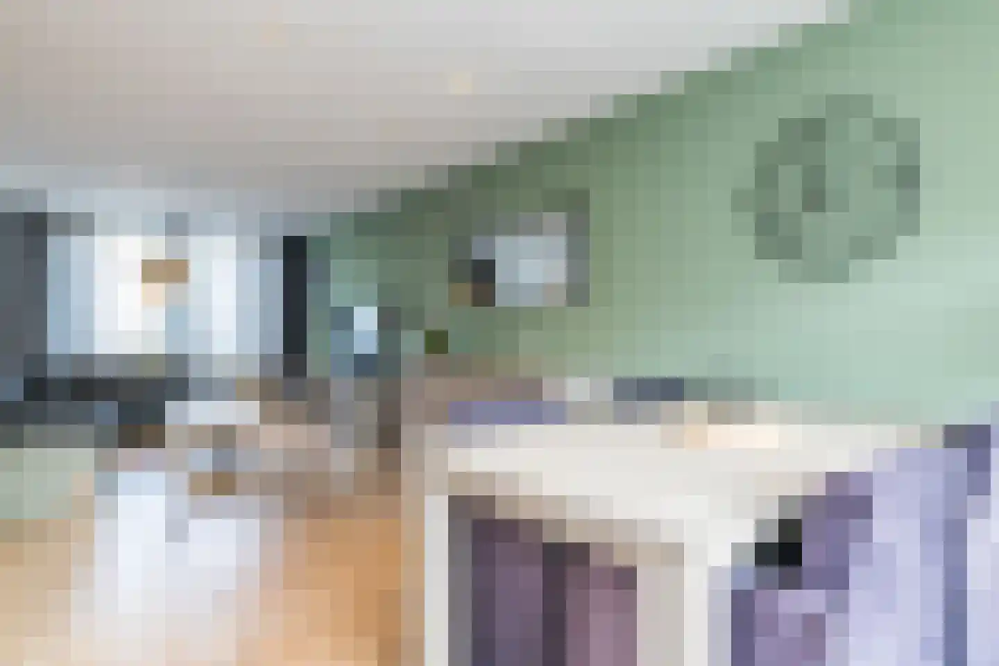 Acaciastraat 9 Oirsbeek thumbnail 8