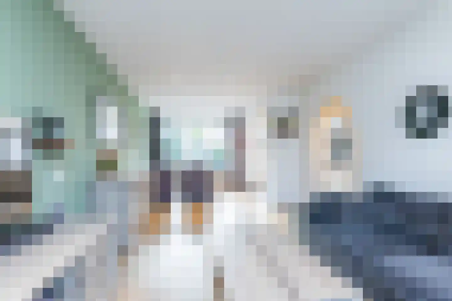 Acaciastraat 9 Oirsbeek thumbnail 9