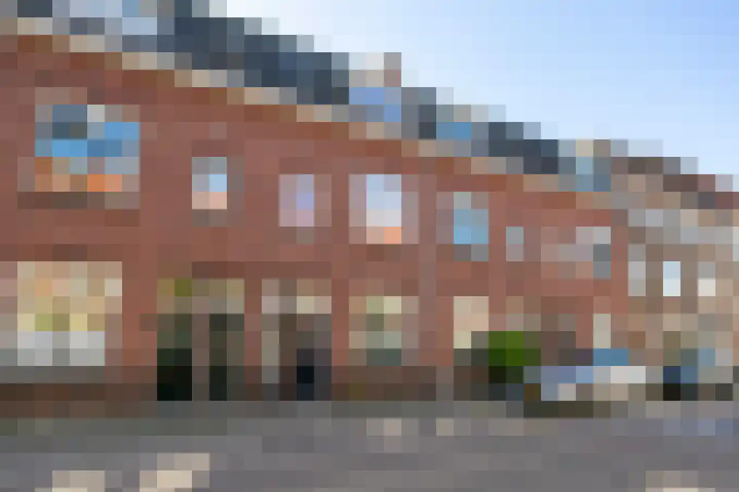 Acaciastraat 9 Utrecht