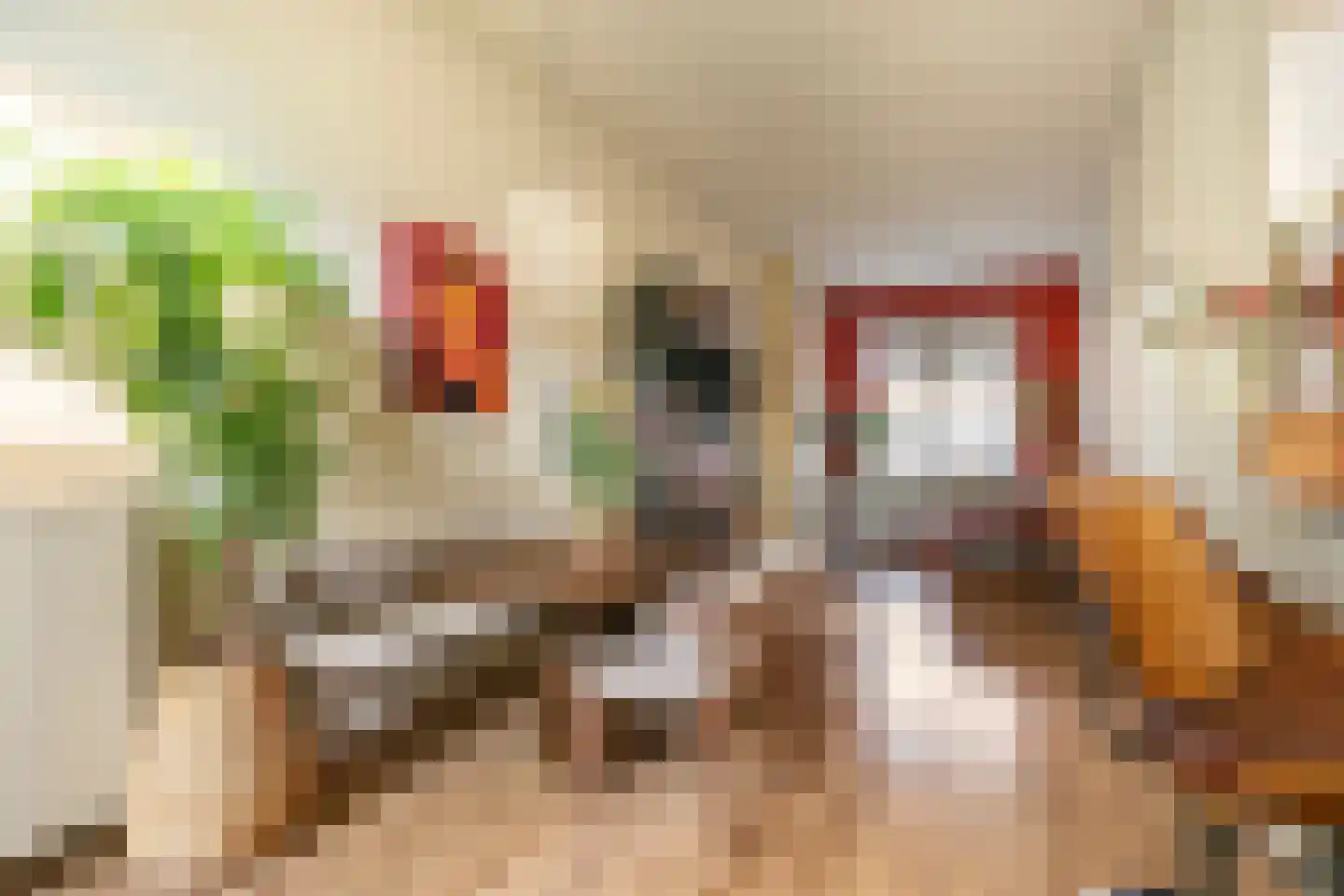 Acaciastraat 9 Utrecht thumbnail 11