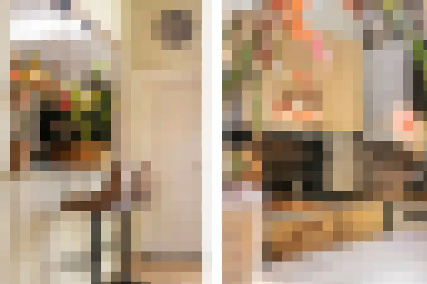 Acaciastraat 9 Utrecht thumbnail 13