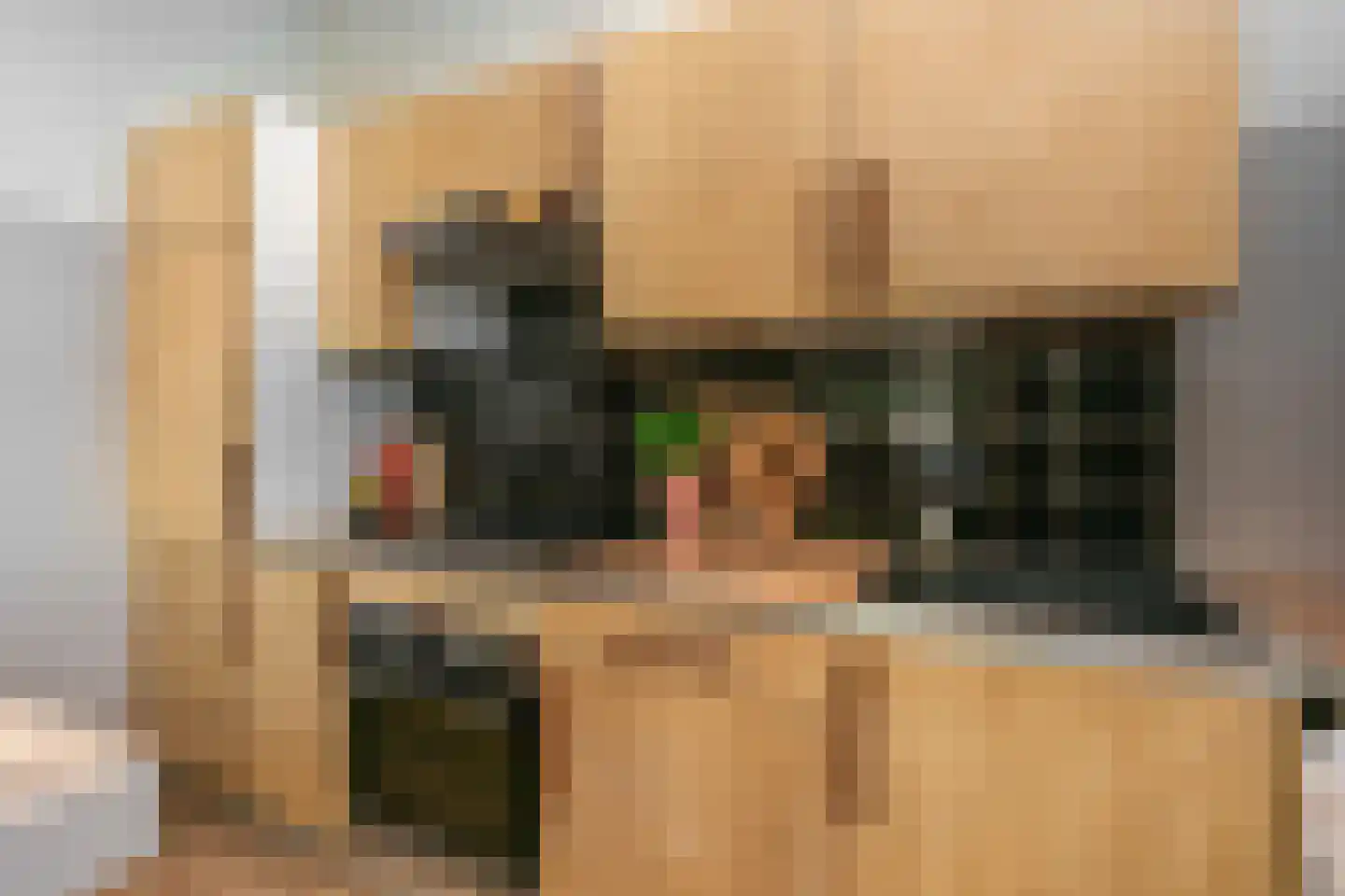 Acaciastraat 9 Utrecht thumbnail 14