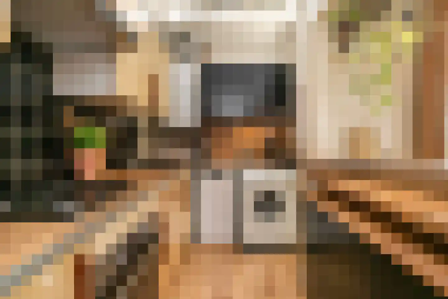 Acaciastraat 9 Utrecht thumbnail 16