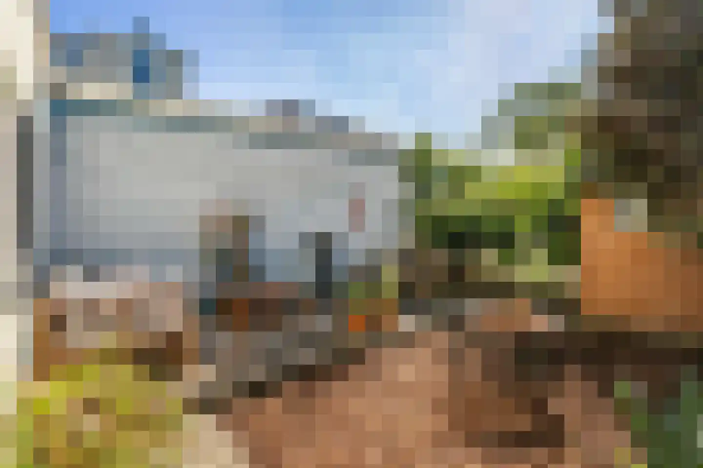 Acaciastraat 9 Utrecht thumbnail 18