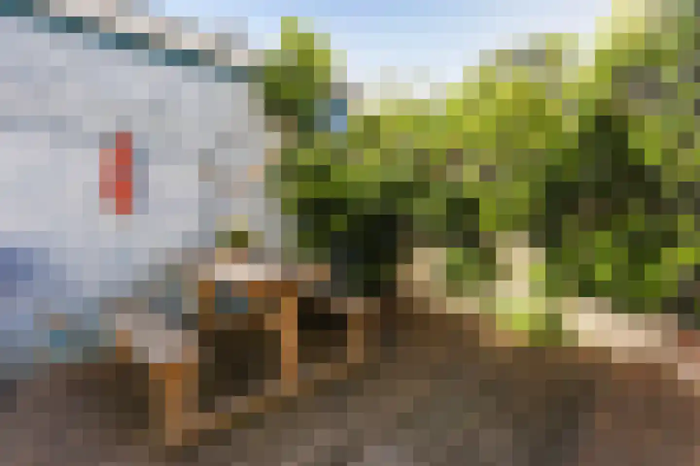Acaciastraat 9 Utrecht thumbnail 19