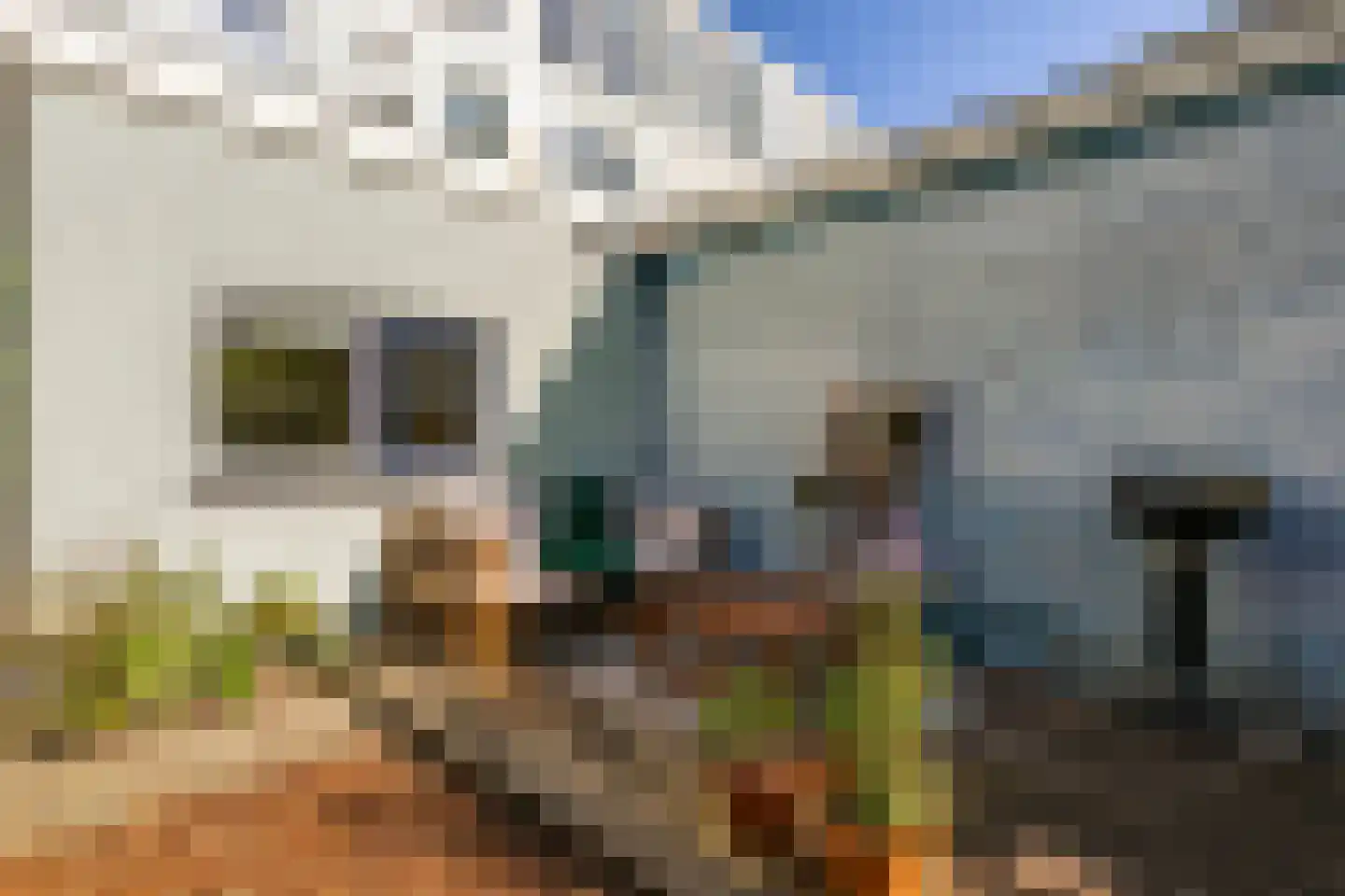 Acaciastraat 9 Utrecht thumbnail 20