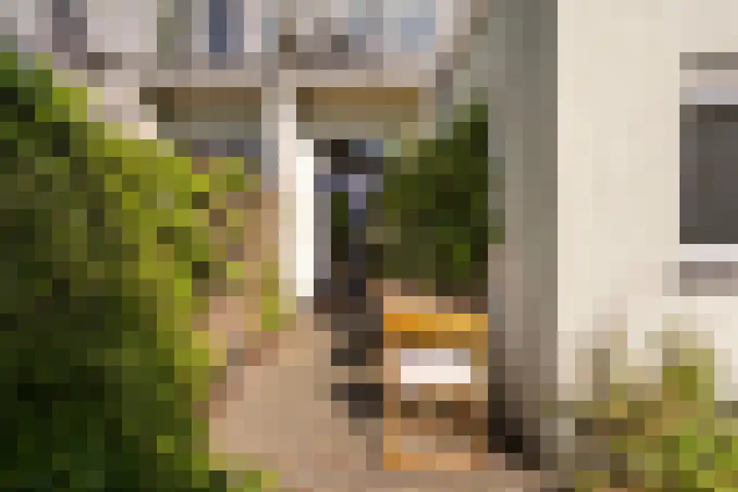 Acaciastraat 9 Utrecht thumbnail 22