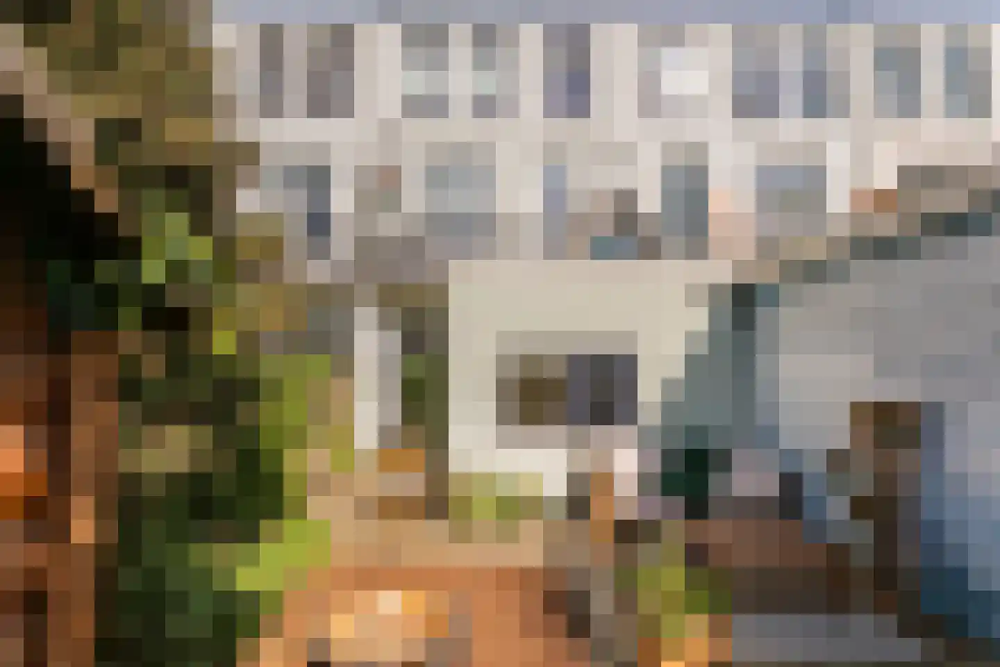 Acaciastraat 9 Utrecht thumbnail 23