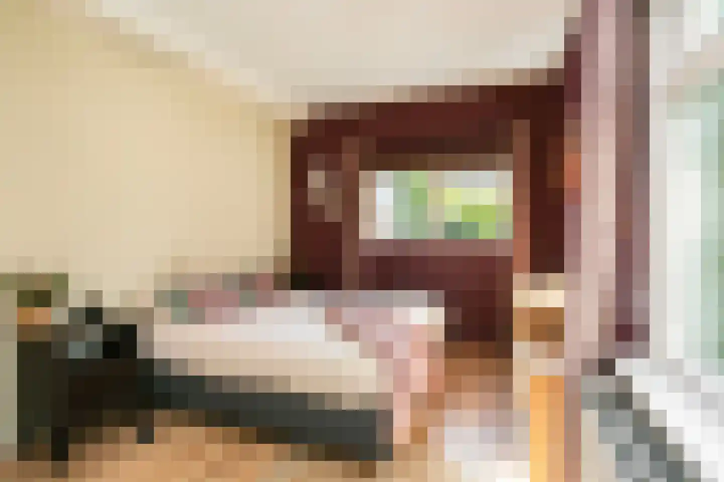 Acaciastraat 9 Utrecht thumbnail 24