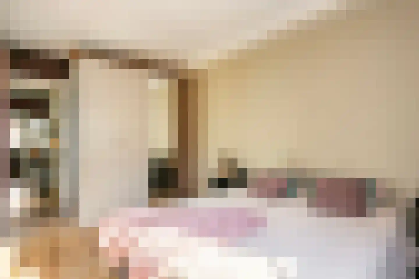 Acaciastraat 9 Utrecht thumbnail 25