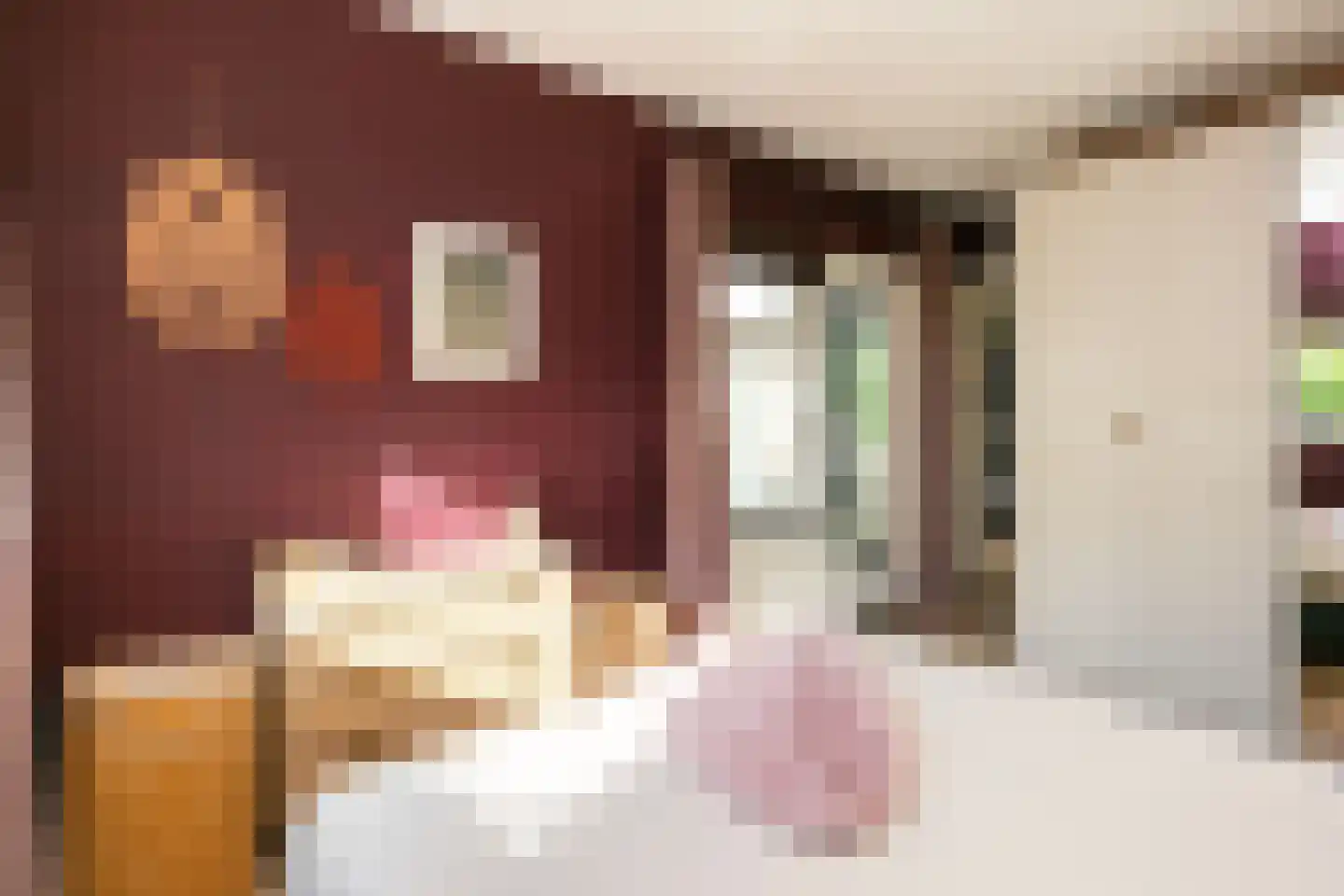 Acaciastraat 9 Utrecht thumbnail 26