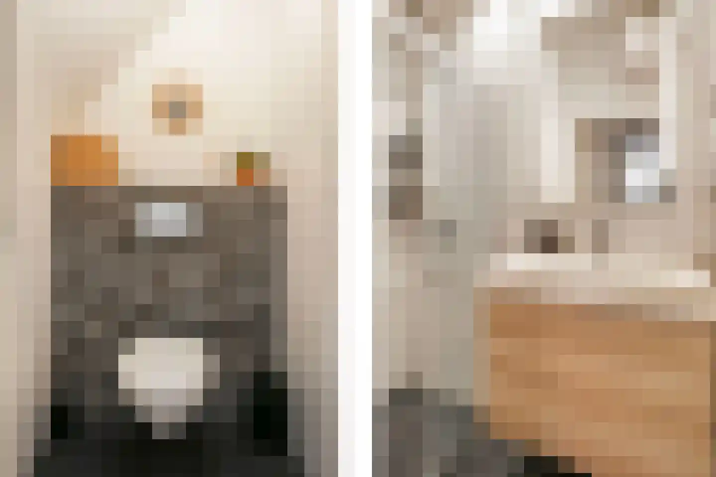 Acaciastraat 9 Utrecht thumbnail 27