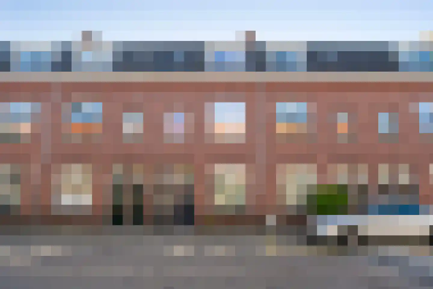 Acaciastraat 9 Utrecht thumbnail 28