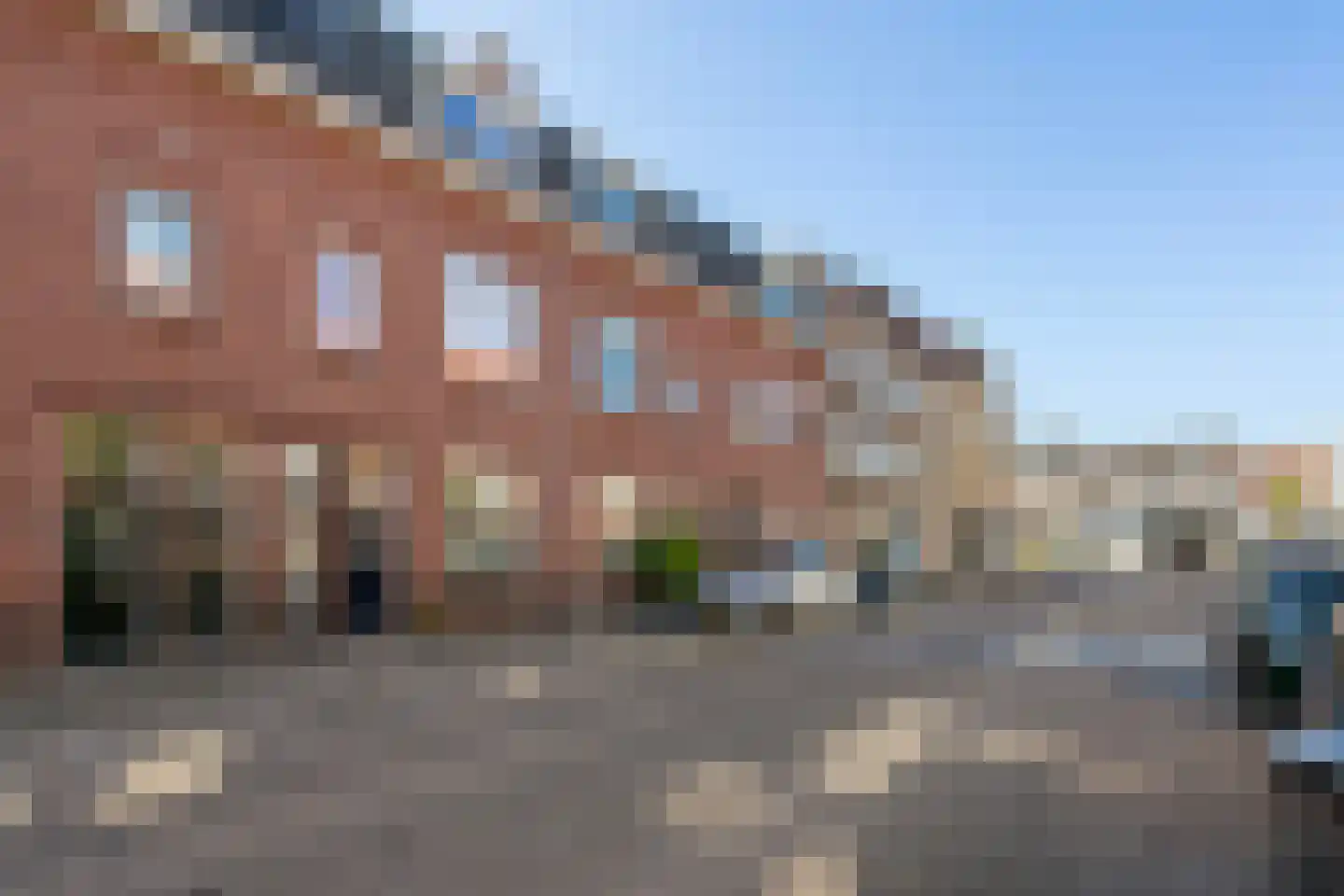 Acaciastraat 9 Utrecht thumbnail 29