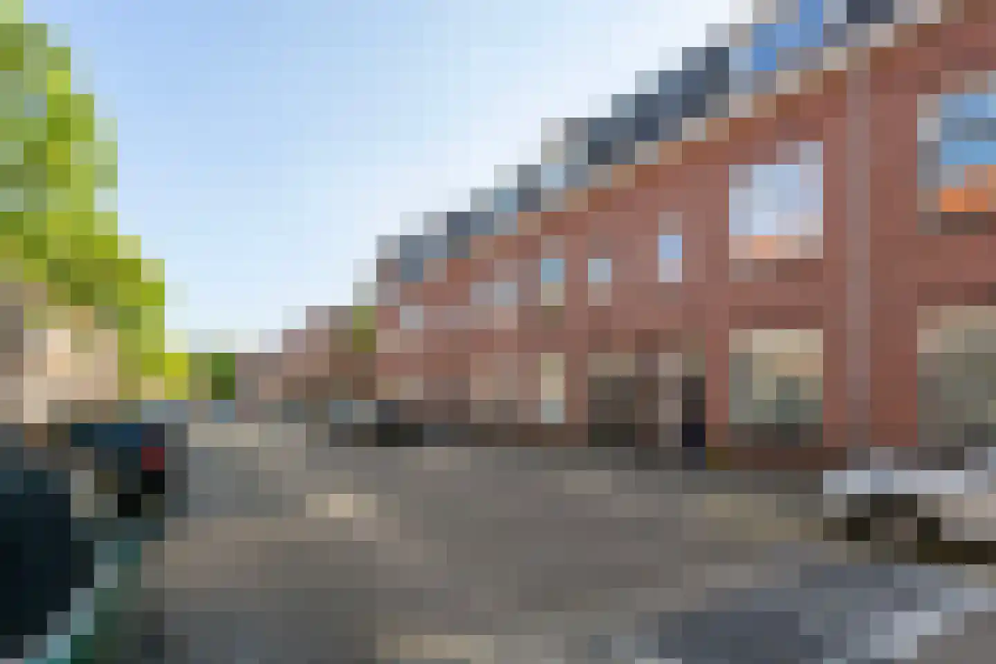 Acaciastraat 9 Utrecht thumbnail 30
