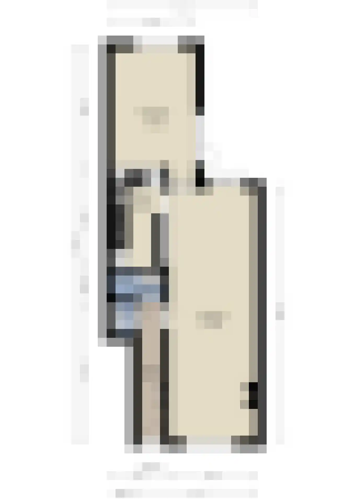 Acaciastraat 9 Utrecht thumbnail 31