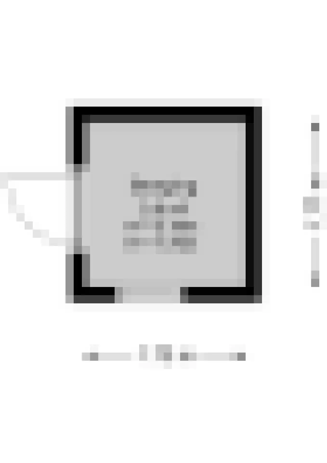 Acaciastraat 9 Utrecht thumbnail 32
