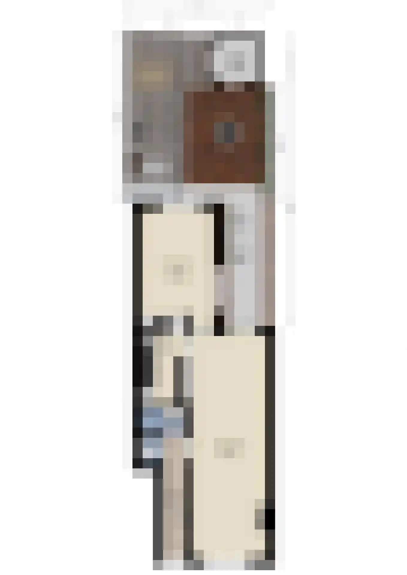 Acaciastraat 9 Utrecht thumbnail 33