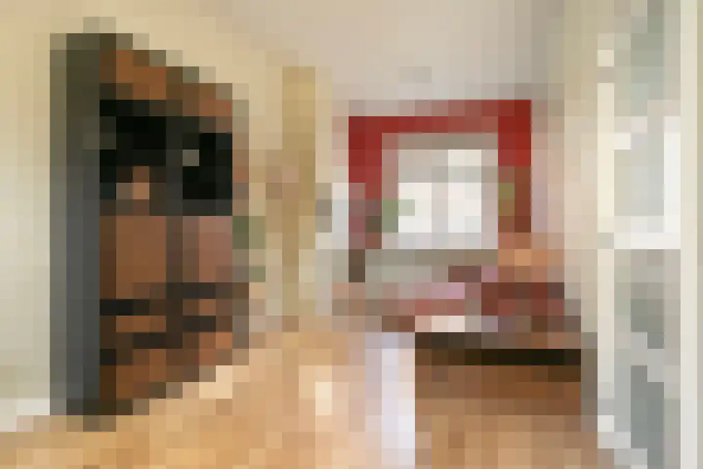 Acaciastraat 9 Utrecht thumbnail 4