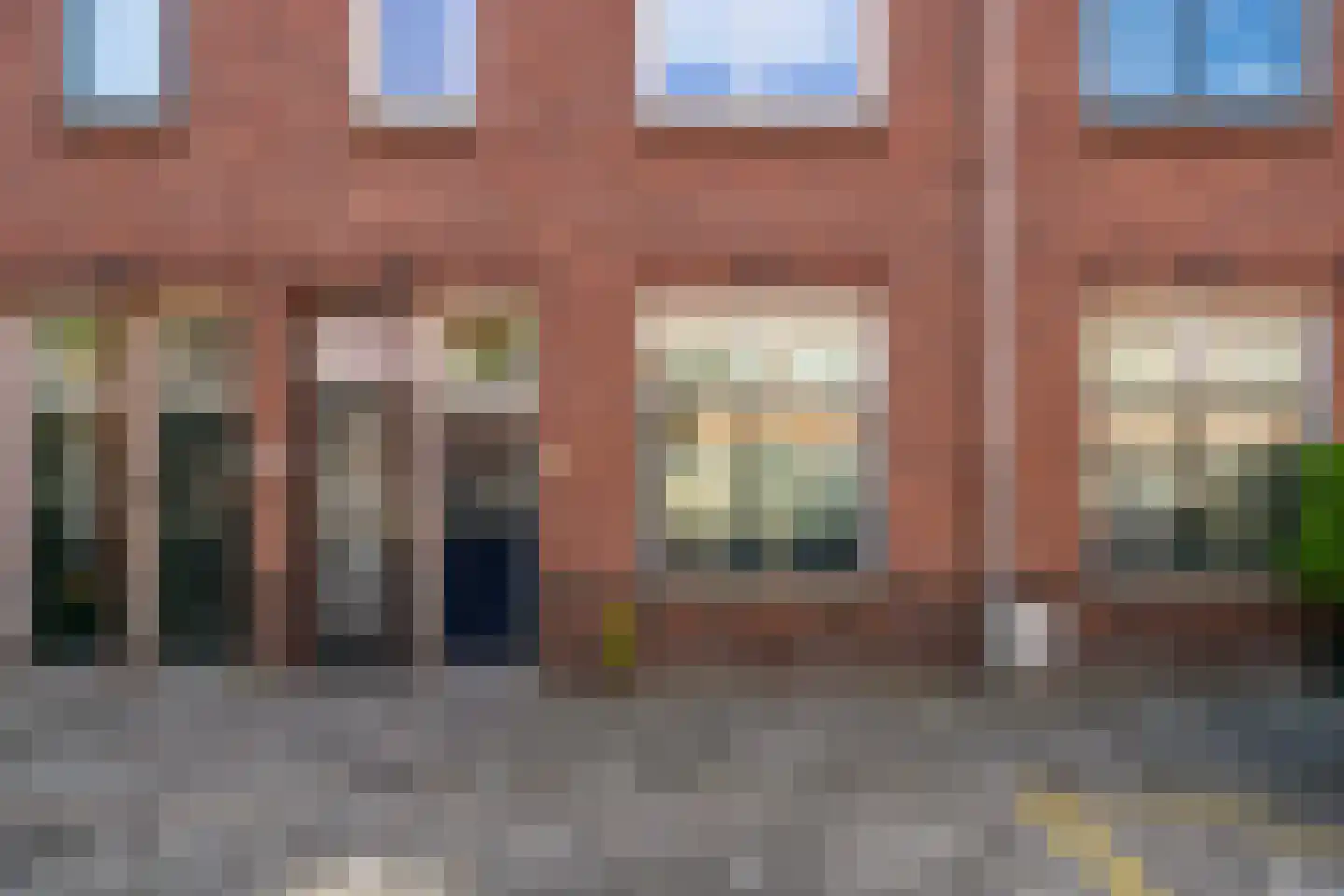 Acaciastraat 9 Utrecht thumbnail 5