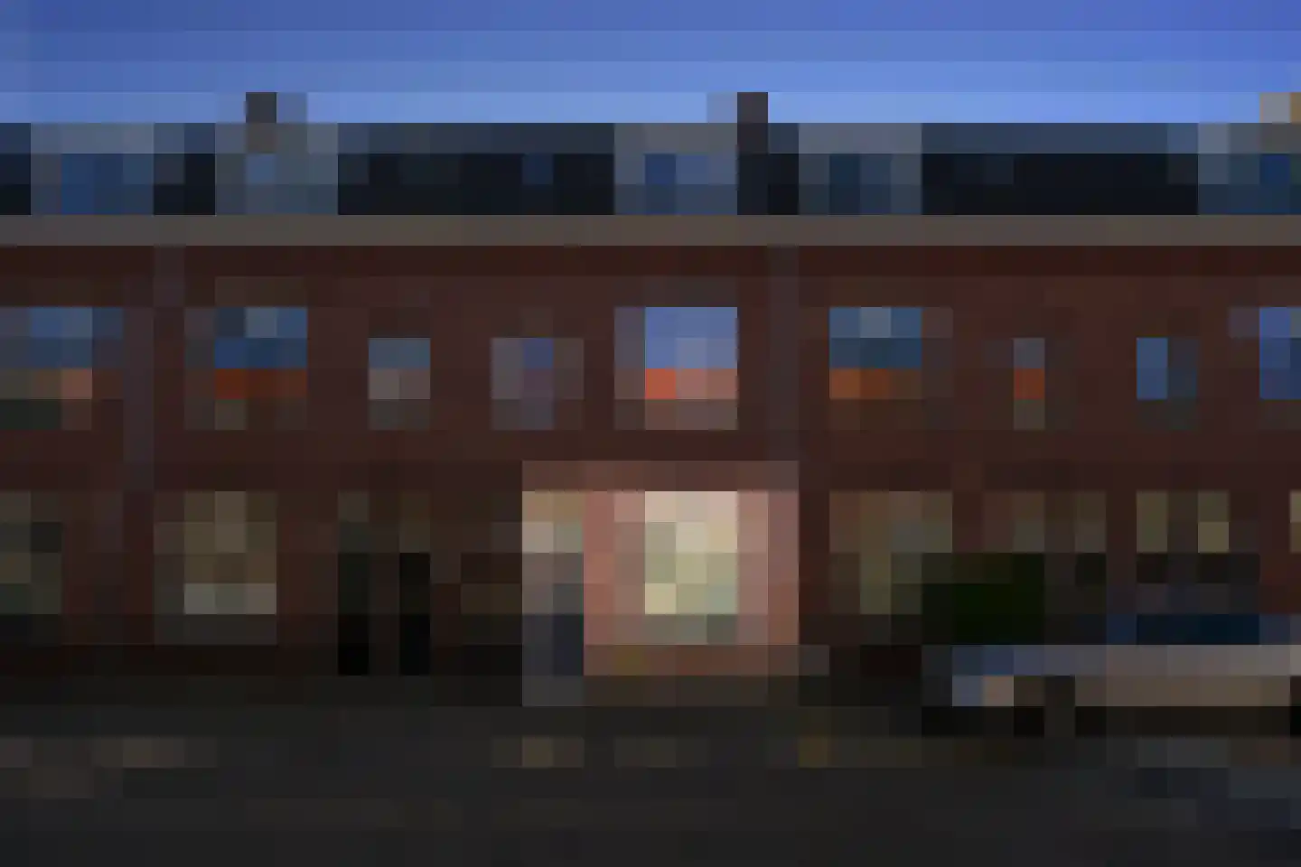 Acaciastraat 9 Utrecht thumbnail 6