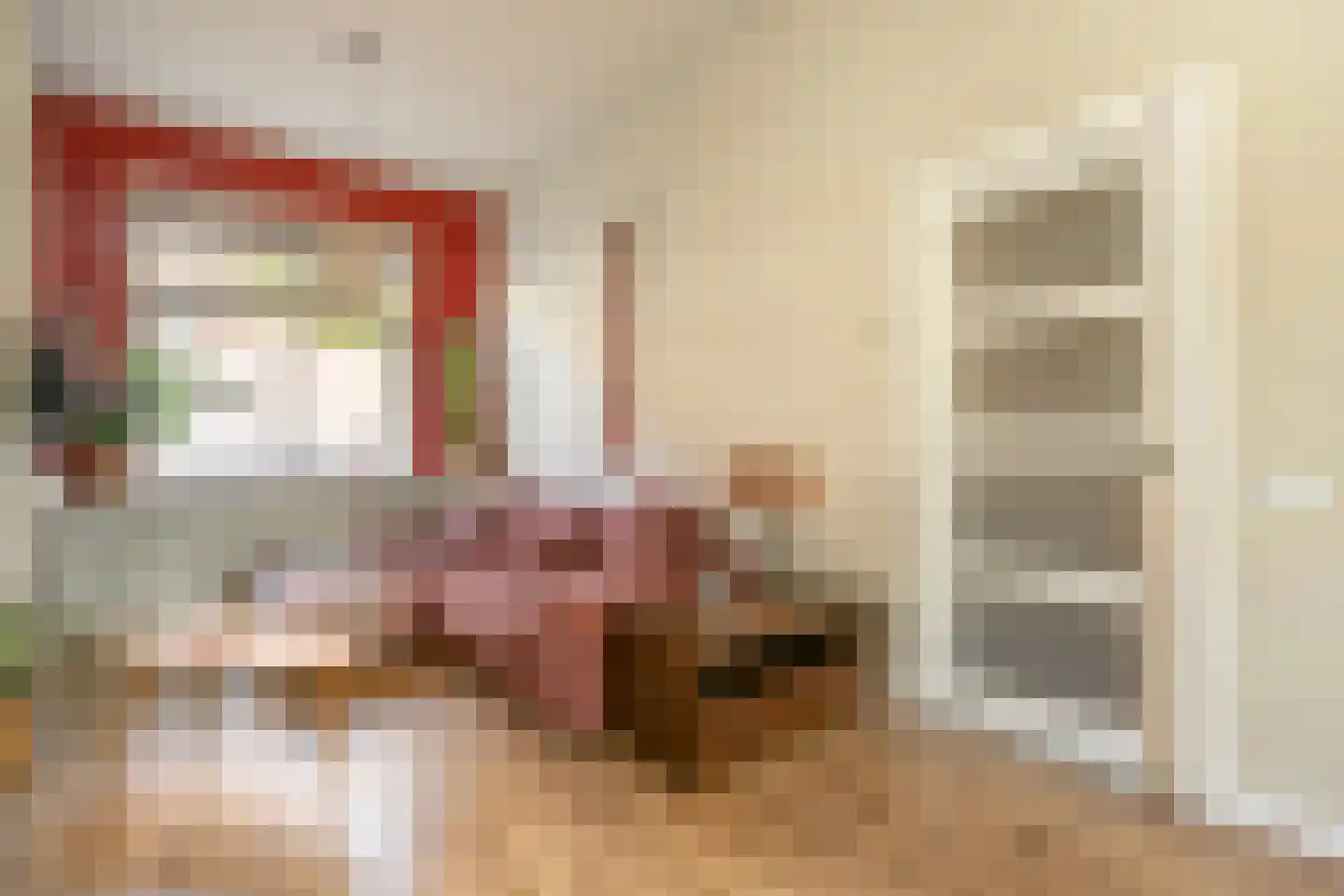 Acaciastraat 9 Utrecht thumbnail 7