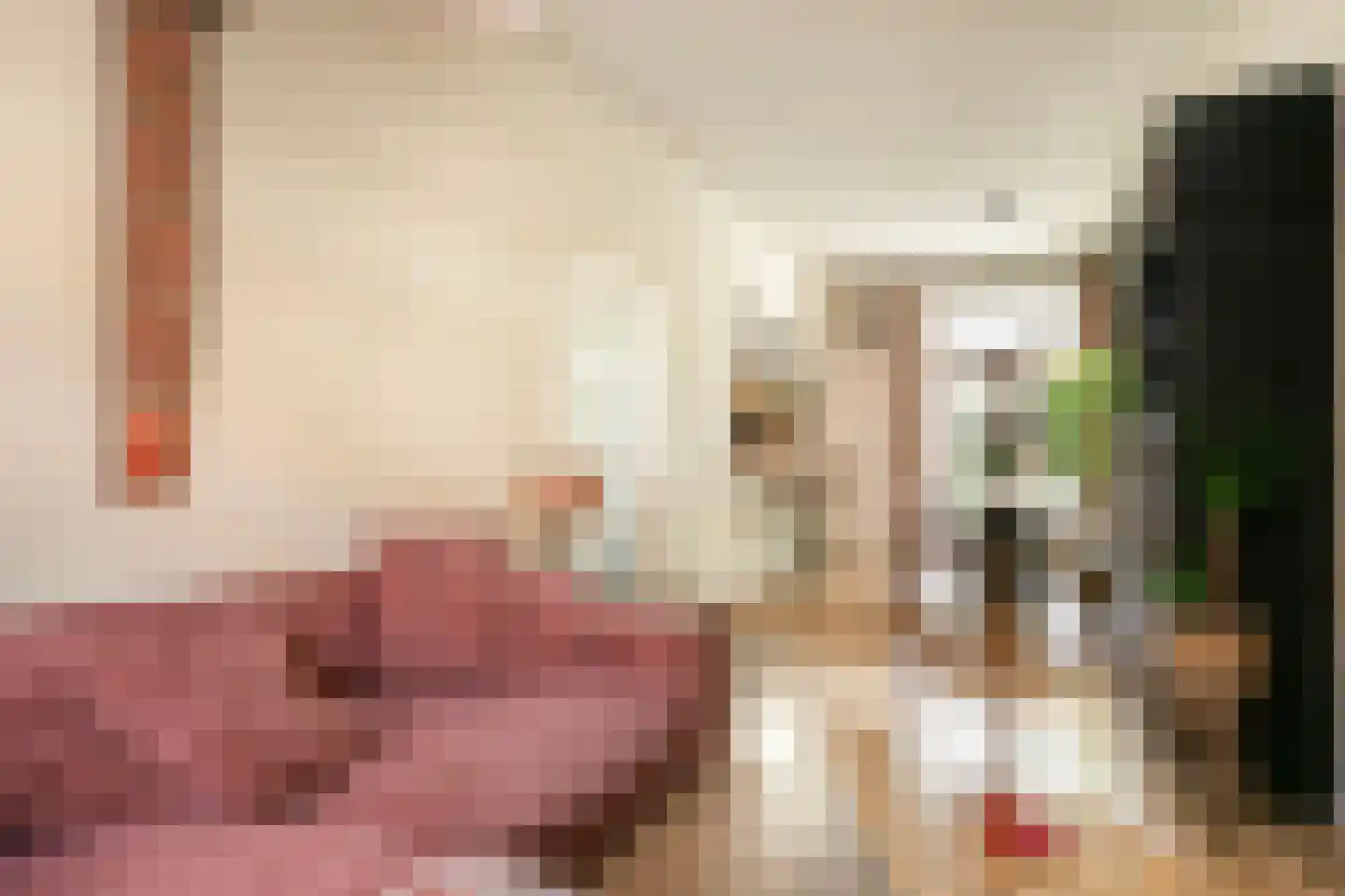 Acaciastraat 9 Utrecht thumbnail 8