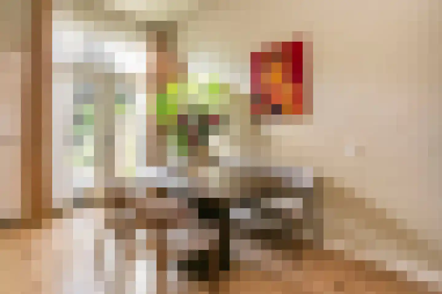 Acaciastraat 9 Utrecht thumbnail 9