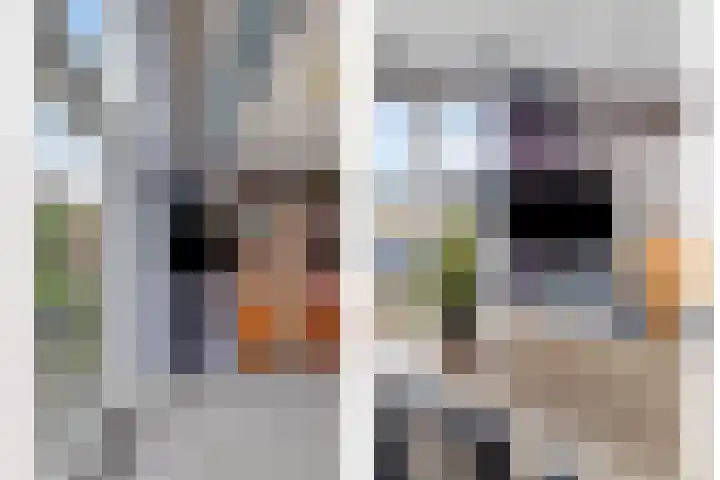 Acaciastraat 93 Breda thumbnail 10