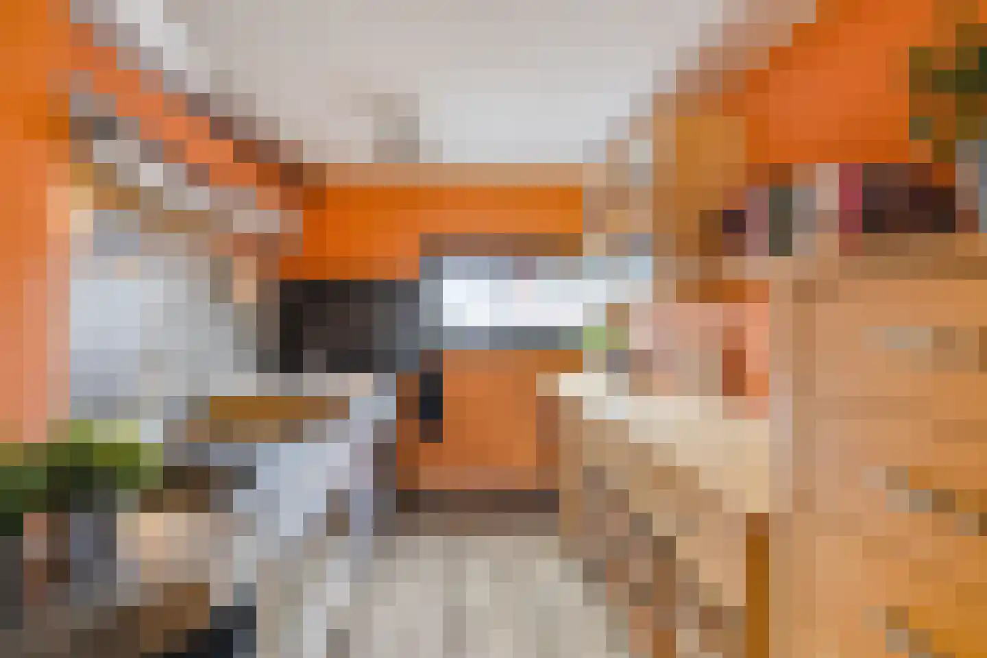 Acaciastraat 93 Breda thumbnail 12