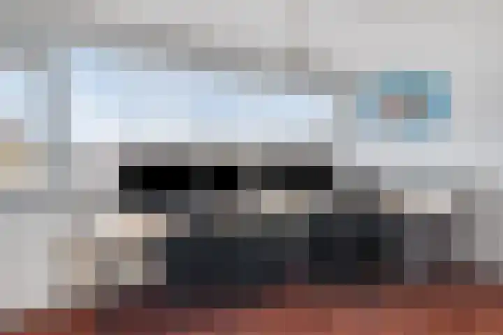 Acaciastraat 93 Breda thumbnail 21