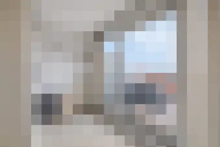 Acaciastraat 93 Breda thumbnail 22