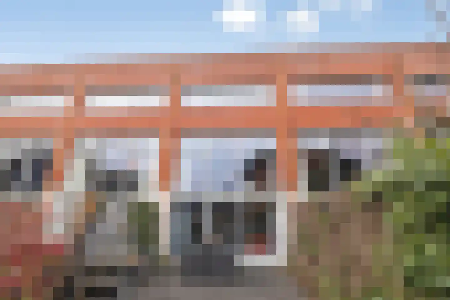 Acaciastraat 93 Breda thumbnail 23