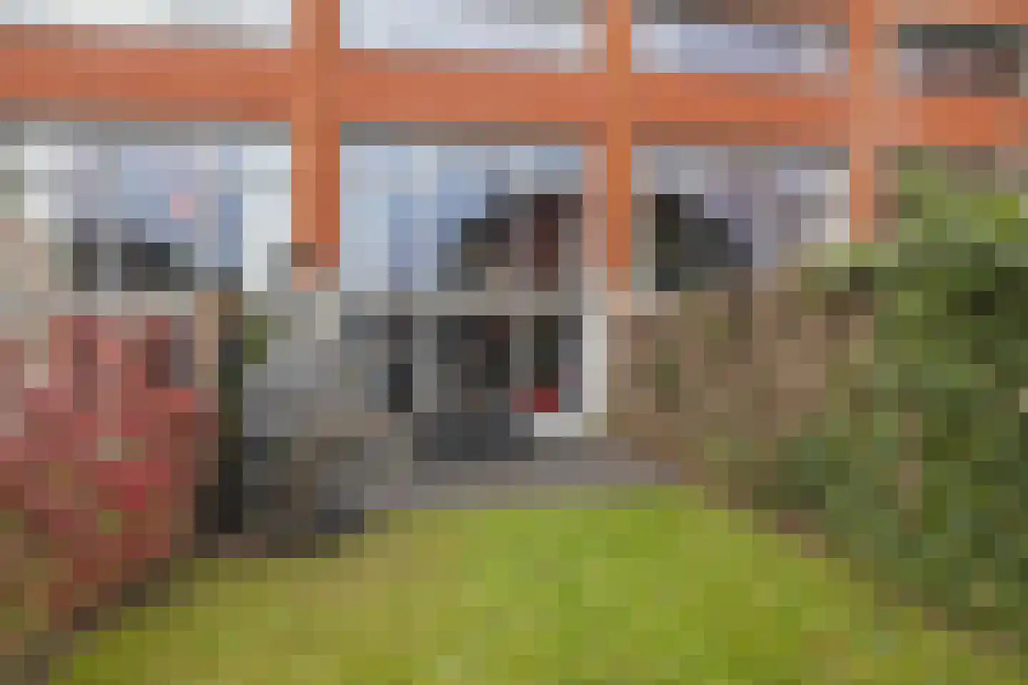 Acaciastraat 93 Breda thumbnail 24