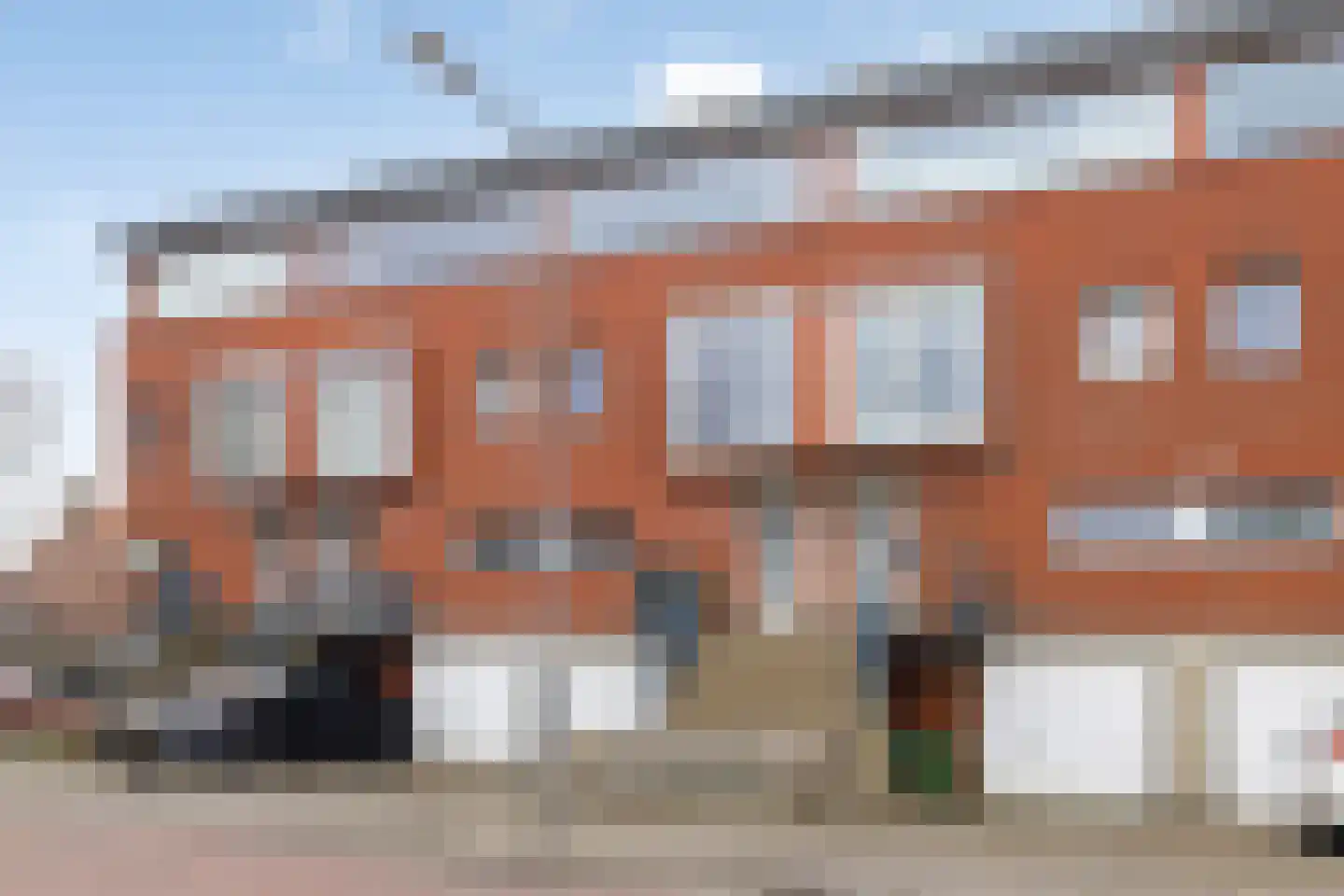 Acaciastraat 93 Breda thumbnail 25