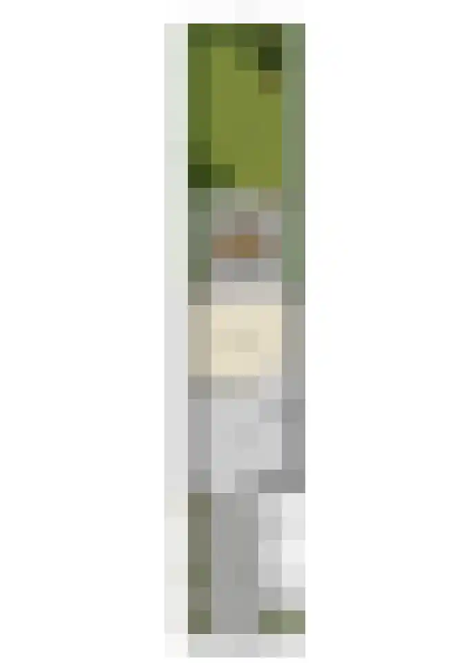 Acaciastraat 93 Breda thumbnail 31