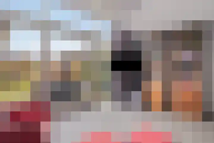 Acaciastraat 93 Breda thumbnail 6