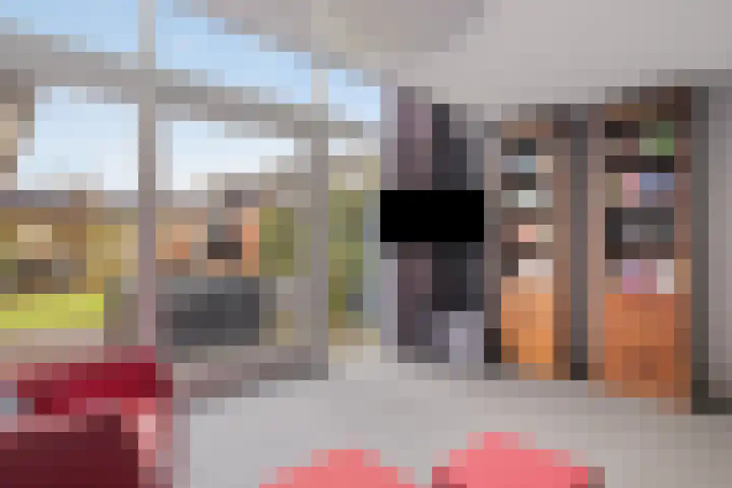 Acaciastraat 93 Breda thumbnail 6