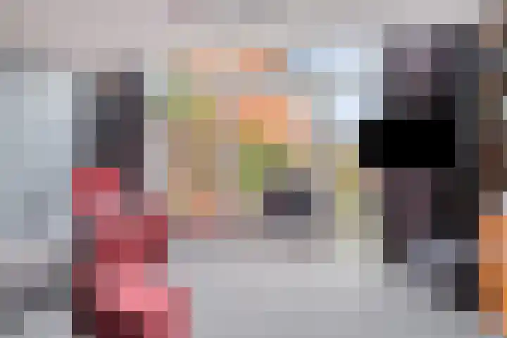 Acaciastraat 93 Breda thumbnail 7