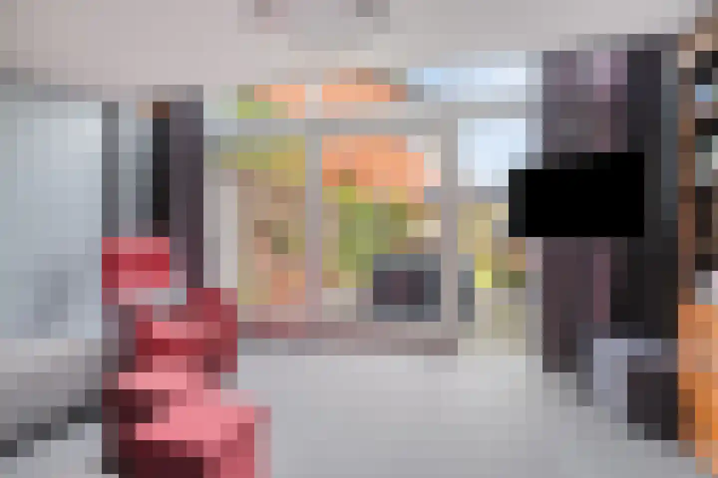 Acaciastraat 93 Breda thumbnail 7
