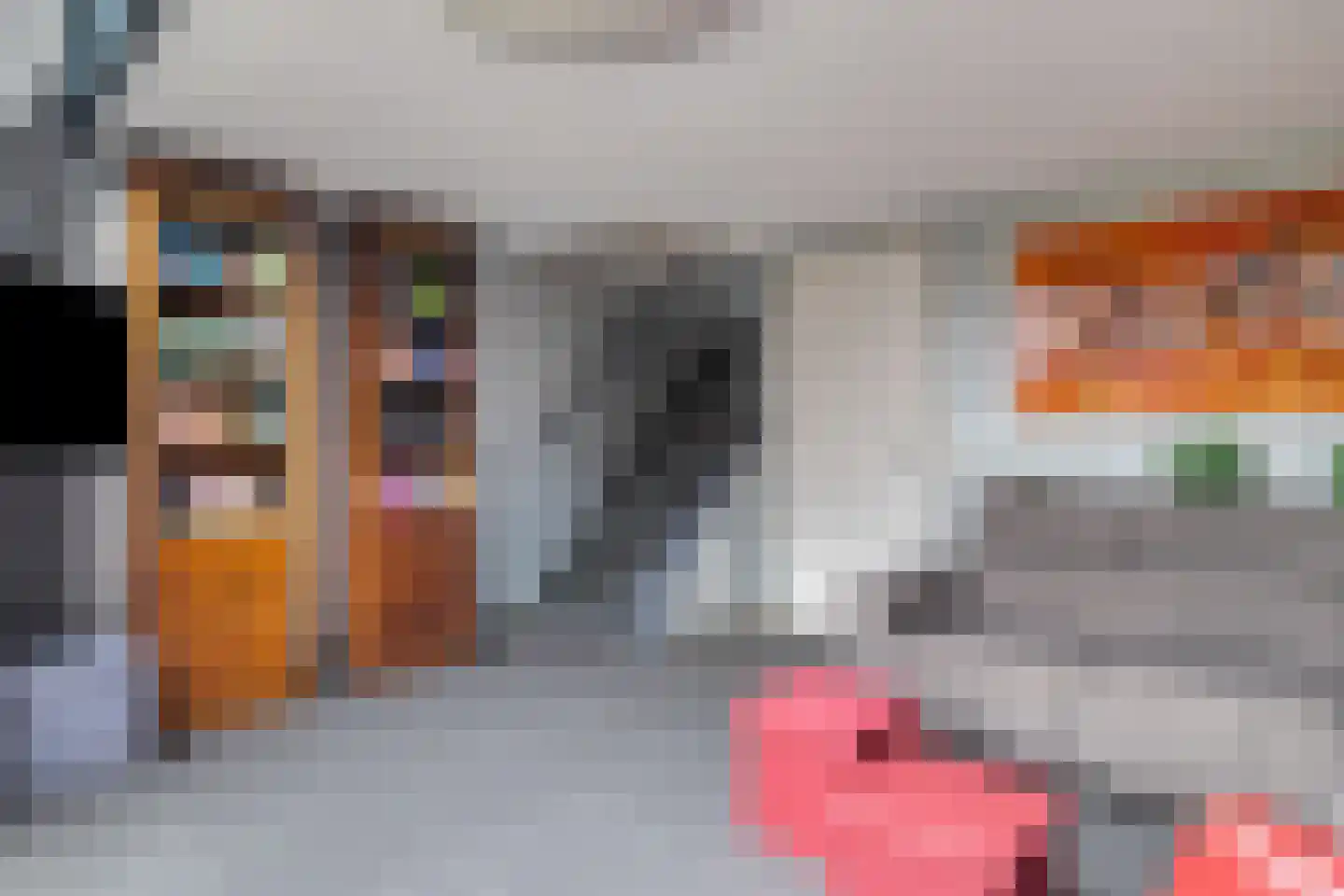 Acaciastraat 93 Breda thumbnail 8