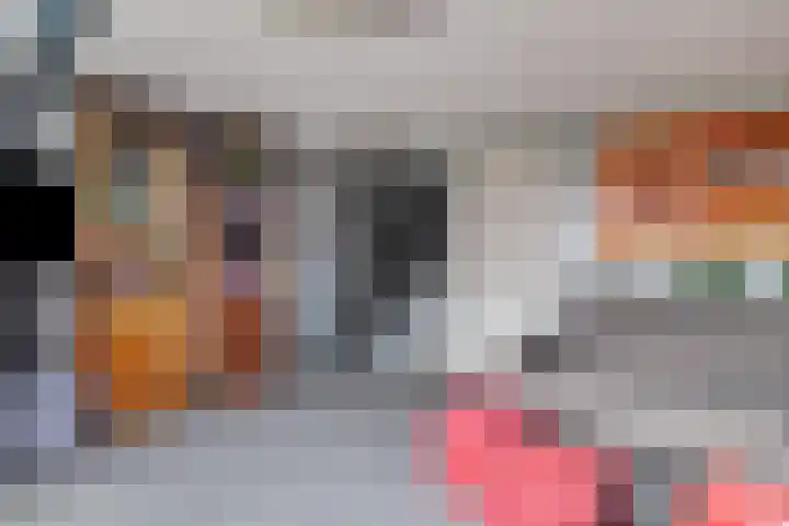 Acaciastraat 93 Breda thumbnail 8