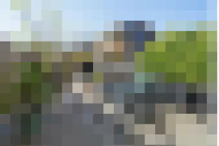 Acaciastraat 97 Breda thumbnail 10