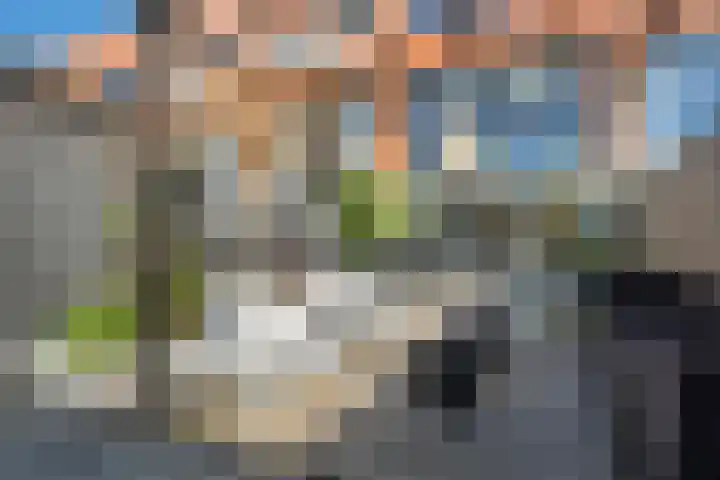 Acaciastraat 97 Breda thumbnail 11