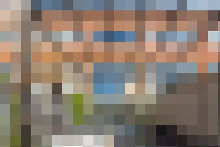 Acaciastraat 97 Breda thumbnail 12