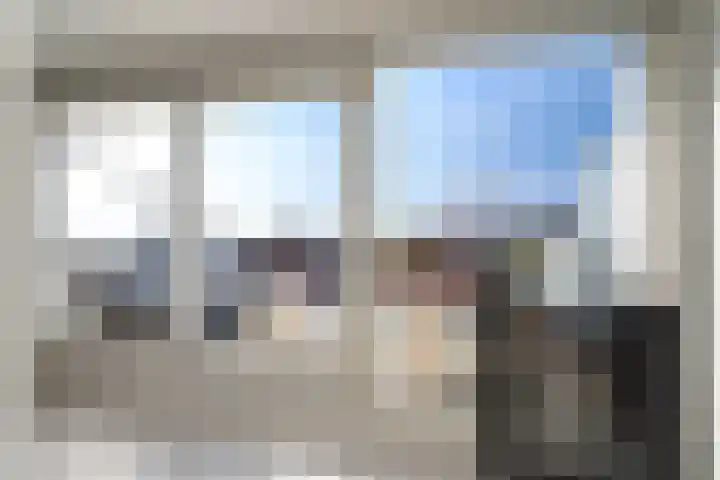 Acaciastraat 97 Breda thumbnail 34
