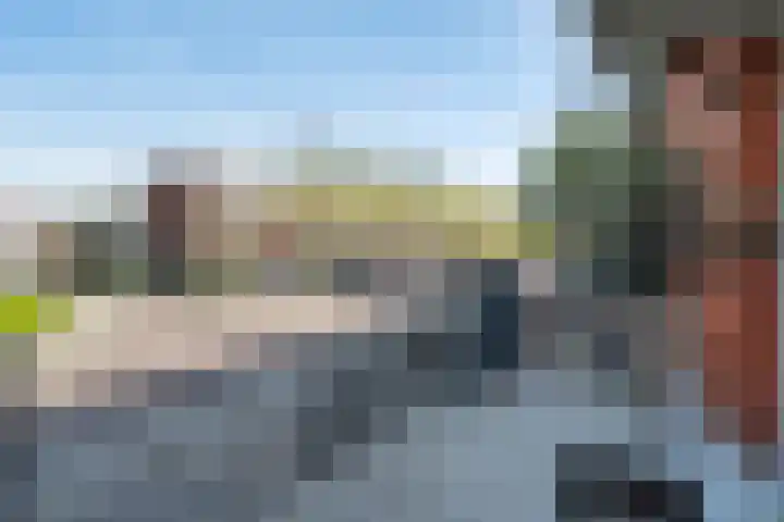 Acaciastraat 97 Breda thumbnail 39