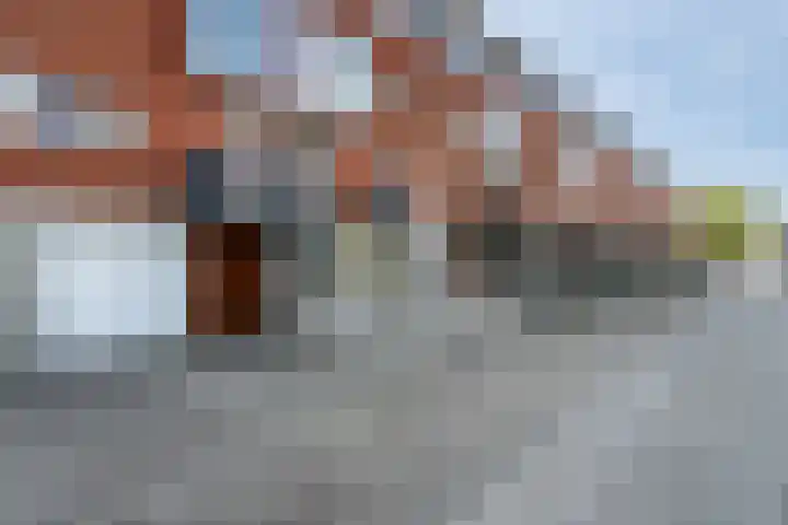 Acaciastraat 97 Breda thumbnail 40