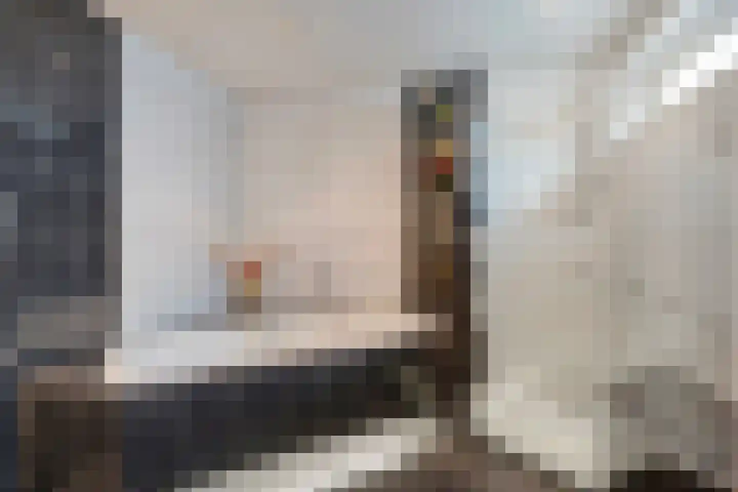 Acaciastraat 97 Breda thumbnail 41